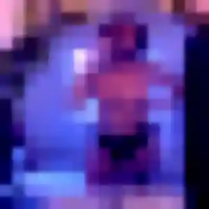Solene, 36 ans, connectée à Montreuil pour une rencontre coquine