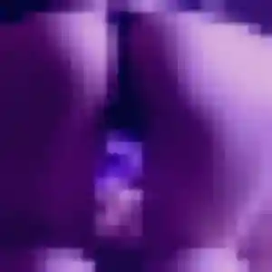 Découvre Alicia, 32 ans à Montreuil-Bellay en privé
