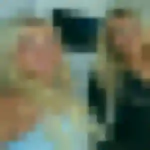 Belle Estelle, 30 ans à Montreuil-Bellay - la contacter