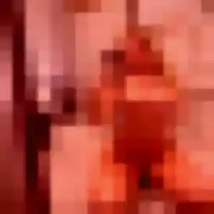 Fleur, 45 ans, en ligne à Montreuil-Bellay pour une rencontre coquine