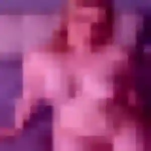Yasmine, 44 ans, disponible à Montreuil-Bellay pour une rencontre coquine