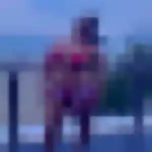 Charmante Rachida, 19 ans à Montrevault-sur-Èvre - la contacter