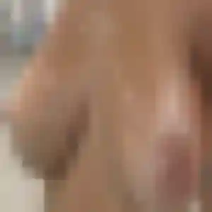 rencontre cougar à Montréverd : profil de Germaine, 41 ans - inscription gratuite
