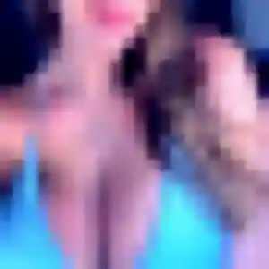 Photo de Laetitia à Montréverd (33 ans) - rencontre cougar discret