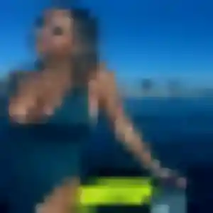 Joana (31 ans) à Montrichard Val de Cher cherche un rencontre cougar aujourd'hui