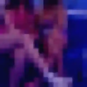 Priscilla (38 ans) à Montrichard Val de Cher cherche un rencontre cougar maintenant