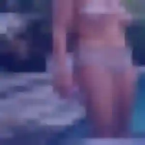Photo sexy de Olivia, 37 ans à Montrouge - rencontre sans lendemain