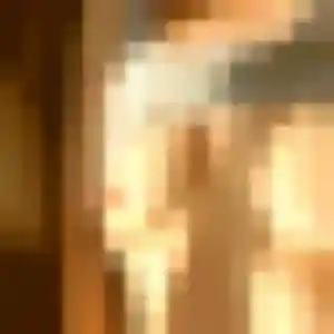 Rose-Marie (32 ans) à Monts propose une rencontre rapidement