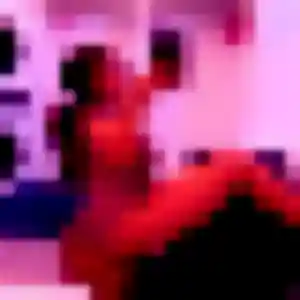 Valerie (39 ans) à Monts cherche une rencontre aujourd'hui