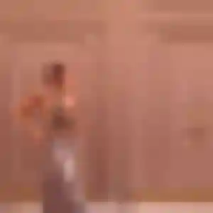 Giulia, 44 ans, en ligne à Montsoult pour une rencontre coquine