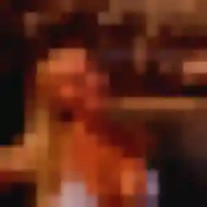 Joana, femme de 21 ans veut rencontre cougar à Montsoult