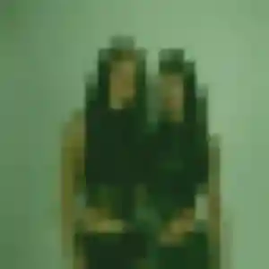 Stephanie de Montsoult, 41 ans - rencontre cougar discret
