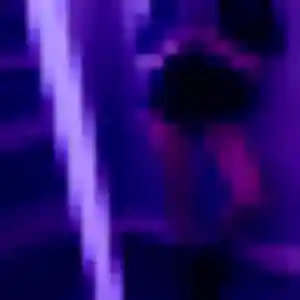 Aurore de Montsûrs, 37 ans - rencontre cougar sans prise de tête