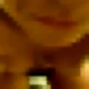 Vicky, femme de 31 ans cherche rencontre cougar à Montsûrs