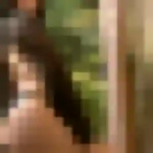 Découvre Wilhelmine, 34 ans à Montsûrs en privé