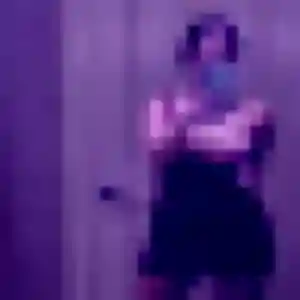 Charmante Alessandra, 41 ans à Montussan - la contacter