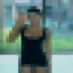 Alienor de Montussan, 36 ans - rencontre cougar discret