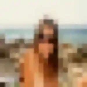 Photo sexy de Domitille, 45 ans à Montussan - rencontre coquine