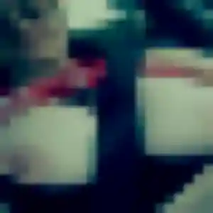 Huguette, femme de 40 ans veut rencontre cougar à Montussan
