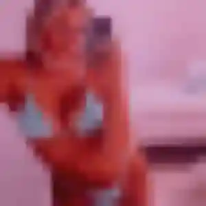Joanne, fille de 35 ans propose rencontre cougar à Montussan