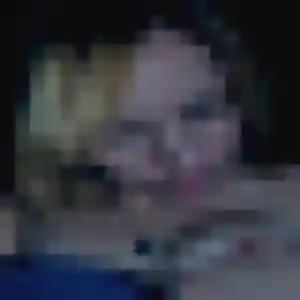 Photo sexy de Marie-Ange, 41 ans à Montussan - plan discret