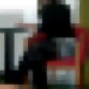 Charmante Lola, 27 ans à Montval-sur-Loir - la contacter