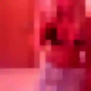 Wilhelmine (38 ans) à Montval-sur-Loir cherche une rencontre ce soir