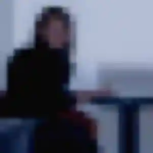 Profil de Frederique à Montville (44 ans) - rencontre cougar sans inscription