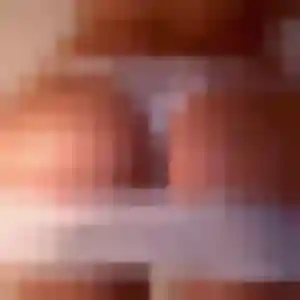 Sexy Jacqueline, 26 ans à Montville - découvrir son profil