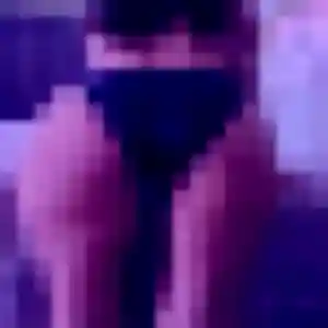Maya, 32 ans, en ligne à Montville pour une rencontre coquine