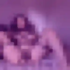 Salome, 31 ans, disponible à Montville pour une rencontre coquine