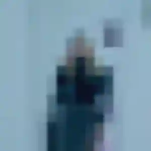 Photo de Fabienne à Morainvilliers (44 ans) - rencontre cougar sans inscription