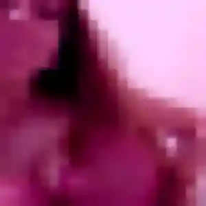 Profil de Karima à Morainvilliers (36 ans) - rencontre cougar discret