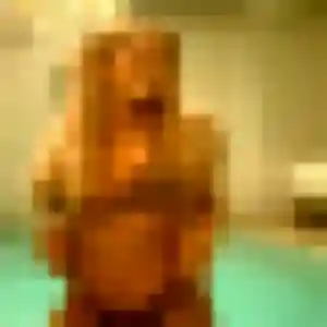 Monique, 33 ans, dispo pour rencontre cougar à Morainvilliers