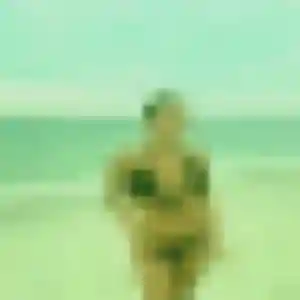 Barbara (21 ans) à Morangis cherche un rencontre cougar ce soir