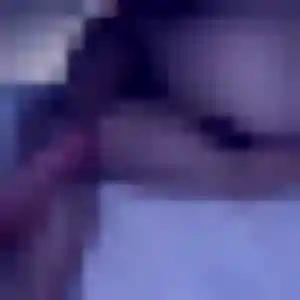 rencontre cougar à Morangis : photo de Blanche, 25 ans - sans engagement
