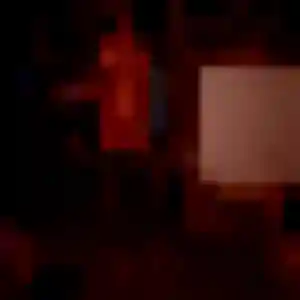 Profil de Blandine à Morangis (20 ans) - rencontre cougar anonyme