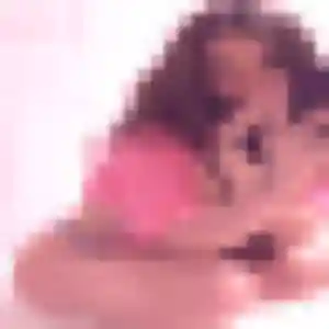 Daniela de Morangis, 30 ans - rencontre cougar discret