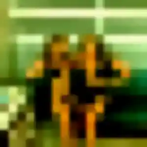 Photo privée de Iseult, 38 ans à Morangis - rencontre coquine
