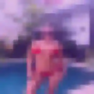 Belle Melanie, 26 ans à Morangis - la contacter