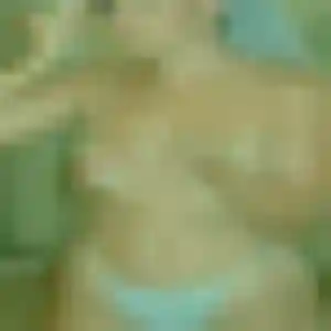 Vinciane (43 ans) à Morangis cherche une rencontre ce soir