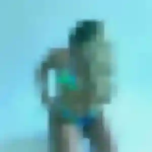 Ariane (42 ans) à Morannes sur Sarthe-Daumeray cherche un rencontre cougar rapidement