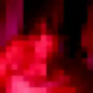 Corinne (27 ans) à Morannes sur Sarthe-Daumeray cherche un rencontre cougar maintenant