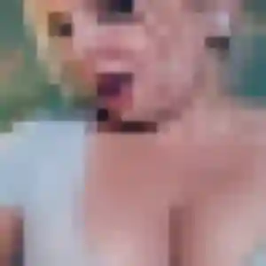 Rose-Marie, 19 ans, cherche un rencontre cougar à Morannes sur Sarthe-Daumeray