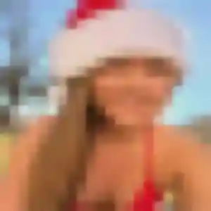 Sexy Severine, 43 ans à Morannes sur Sarthe-Daumeray - voir sa photo