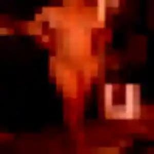 Zara, fille de 41 ans cherche rencontre cougar à Morannes sur Sarthe-Daumeray