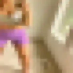 Photo sexy de Charlotte, 45 ans à Morcenx-la-Nouvelle - rencontre coquine