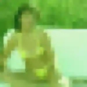 Profil de Hilary à Morcenx-la-Nouvelle (33 ans) - rencontre cougar discret