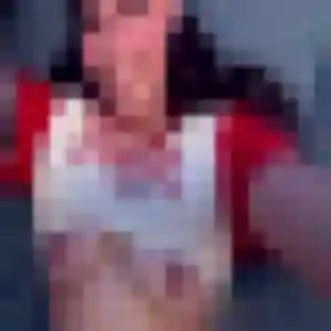Profil de Jessica à Morcenx-la-Nouvelle (31 ans) - rencontre cougar anonyme
