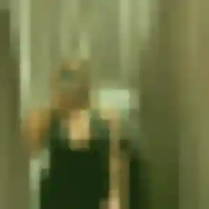 Photo de Naomi à Morcenx-la-Nouvelle (27 ans) - rencontre cougar anonyme